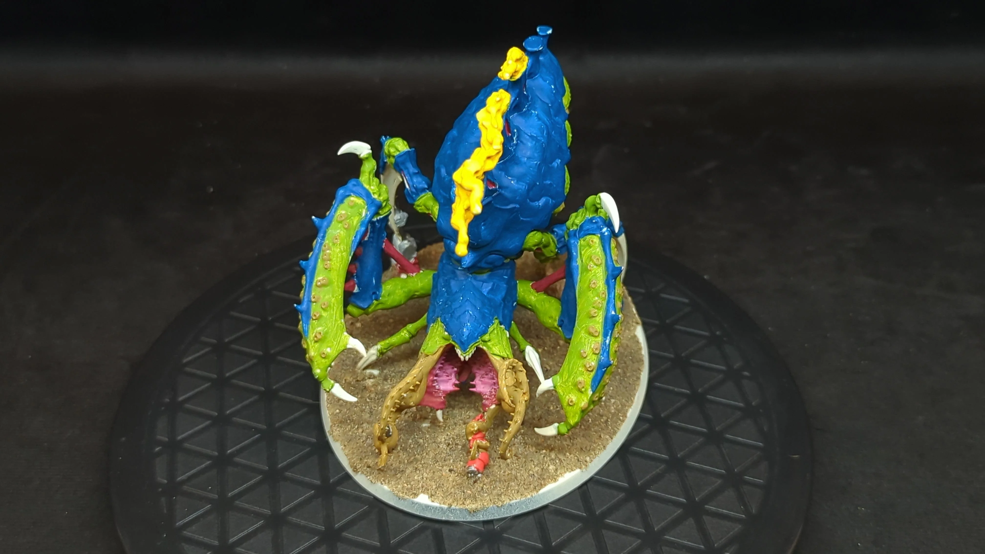Thumbnail 1