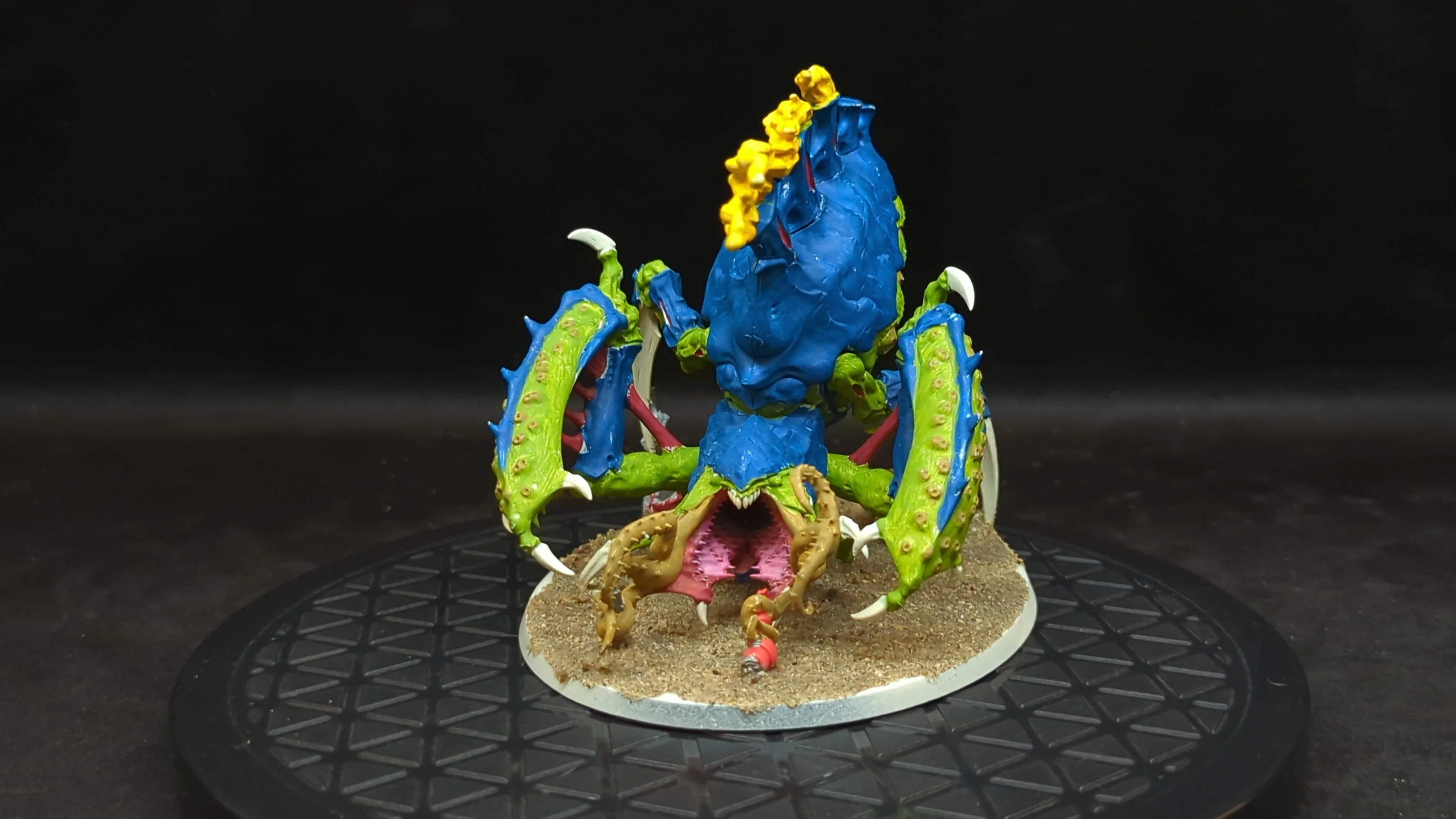 Thumbnail 2