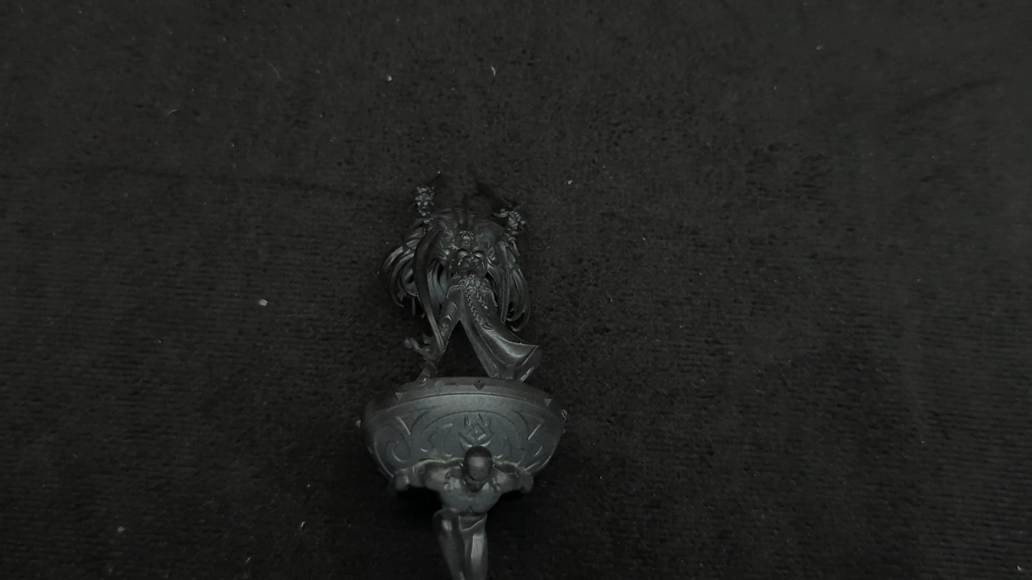 Age of Sigmar Daughters of Khaine Cauldron of Blood x1 - Image 3