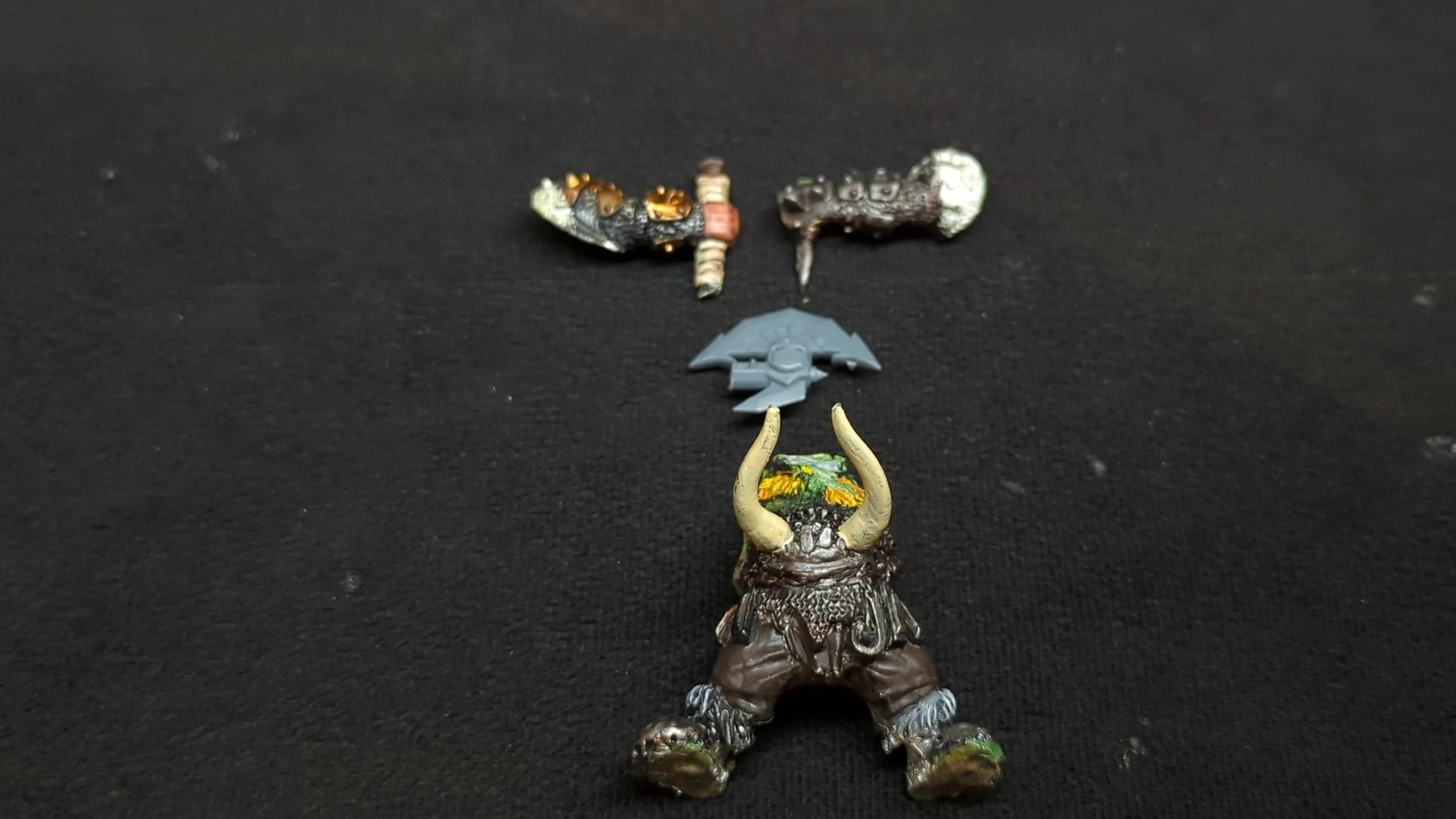 Thumbnail 1