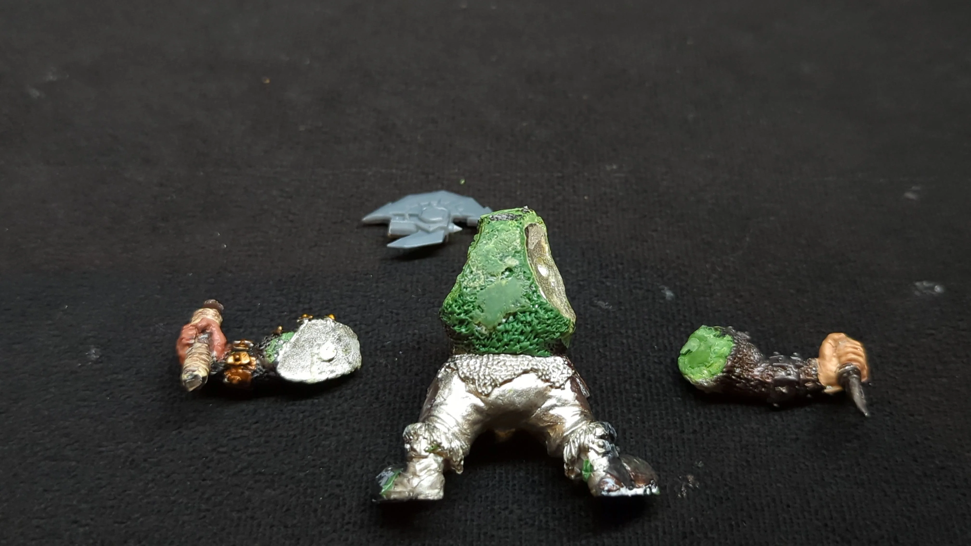 Thumbnail 2