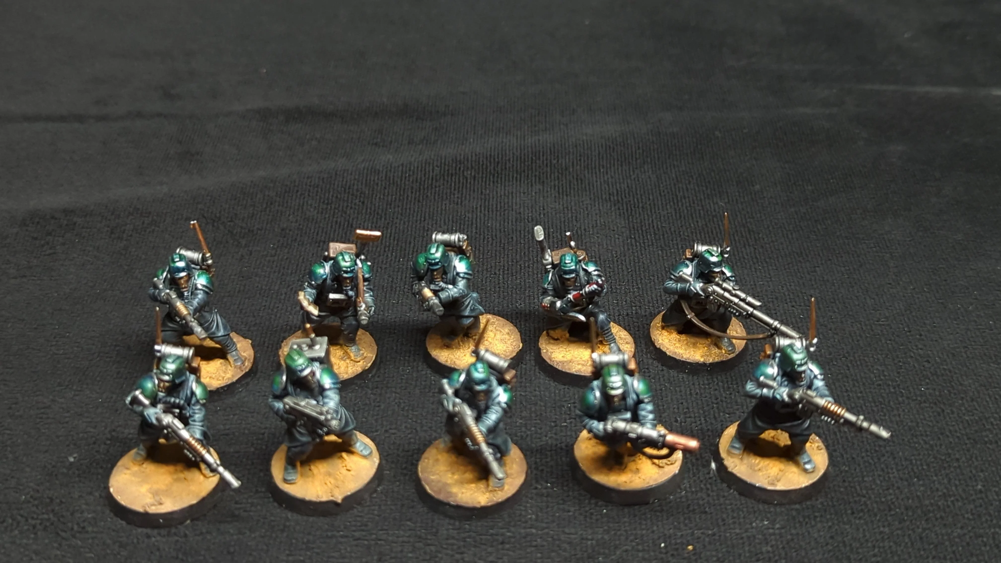 Thumbnail 1
