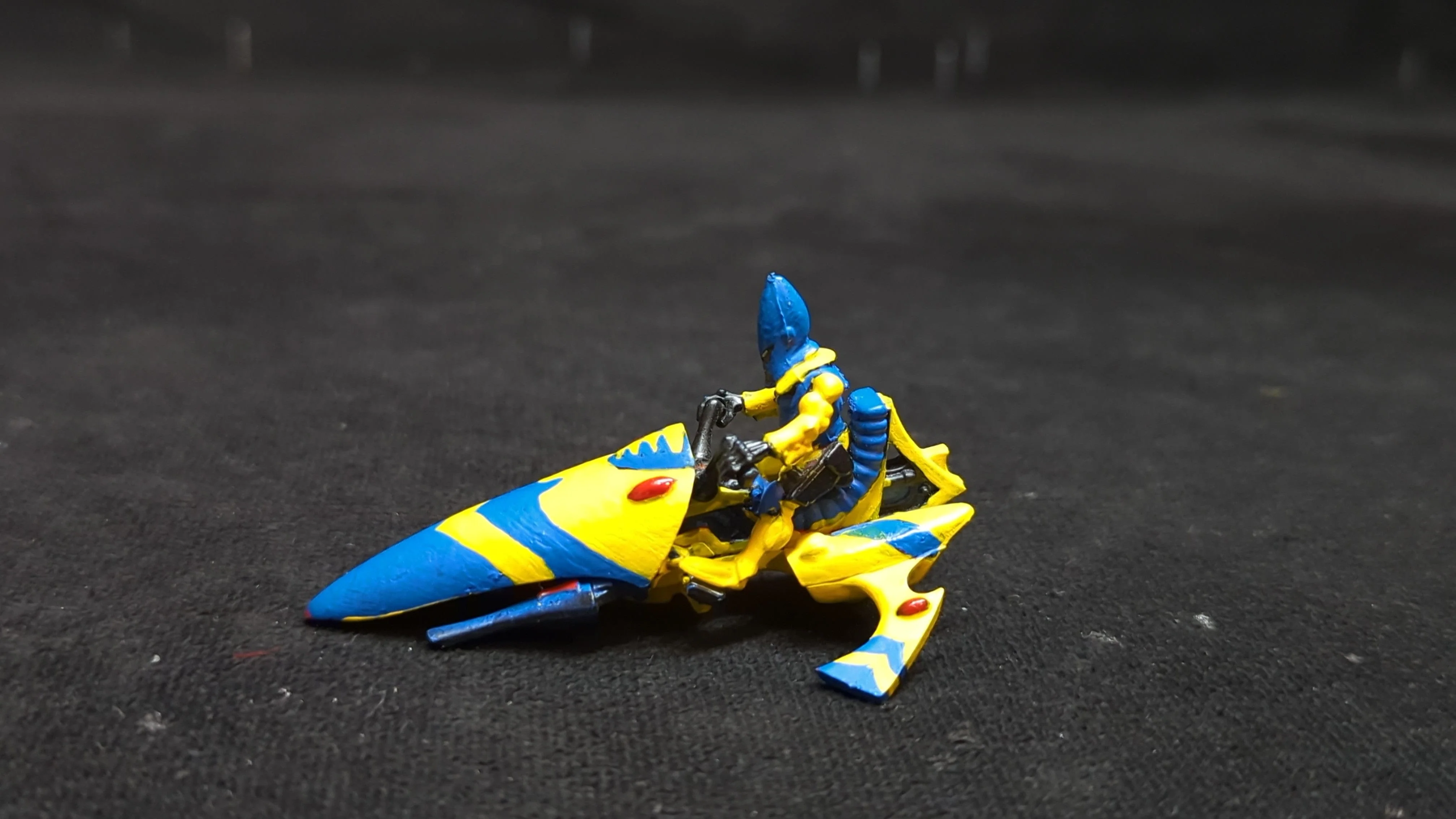 Thumbnail 1
