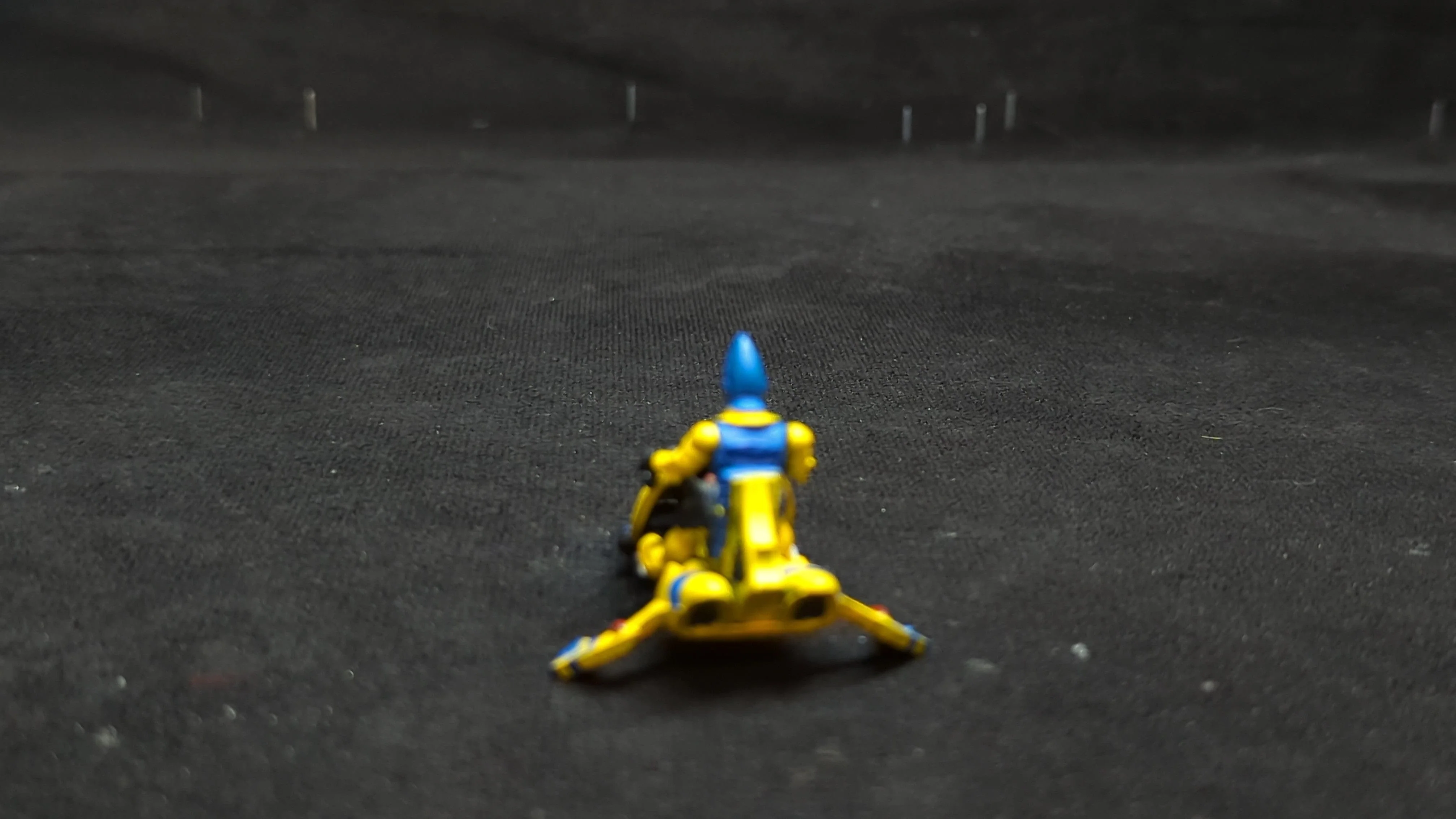 Thumbnail 2