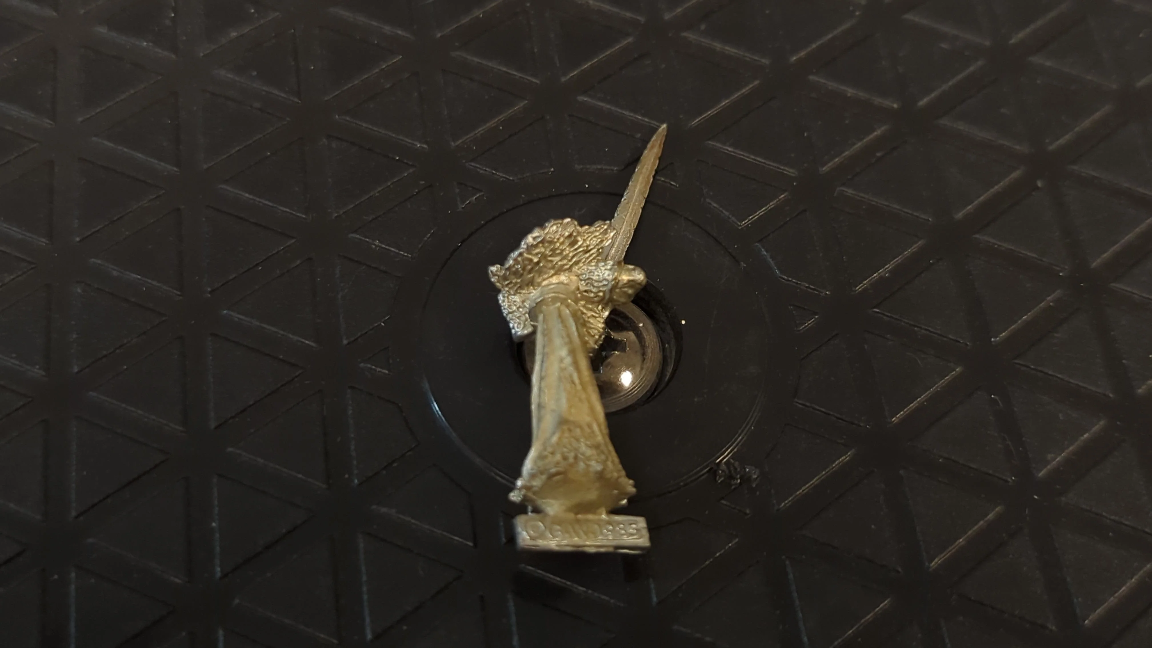 Warhammer Fantasy Warhammer Fantasy : Wights x1 - Image 2