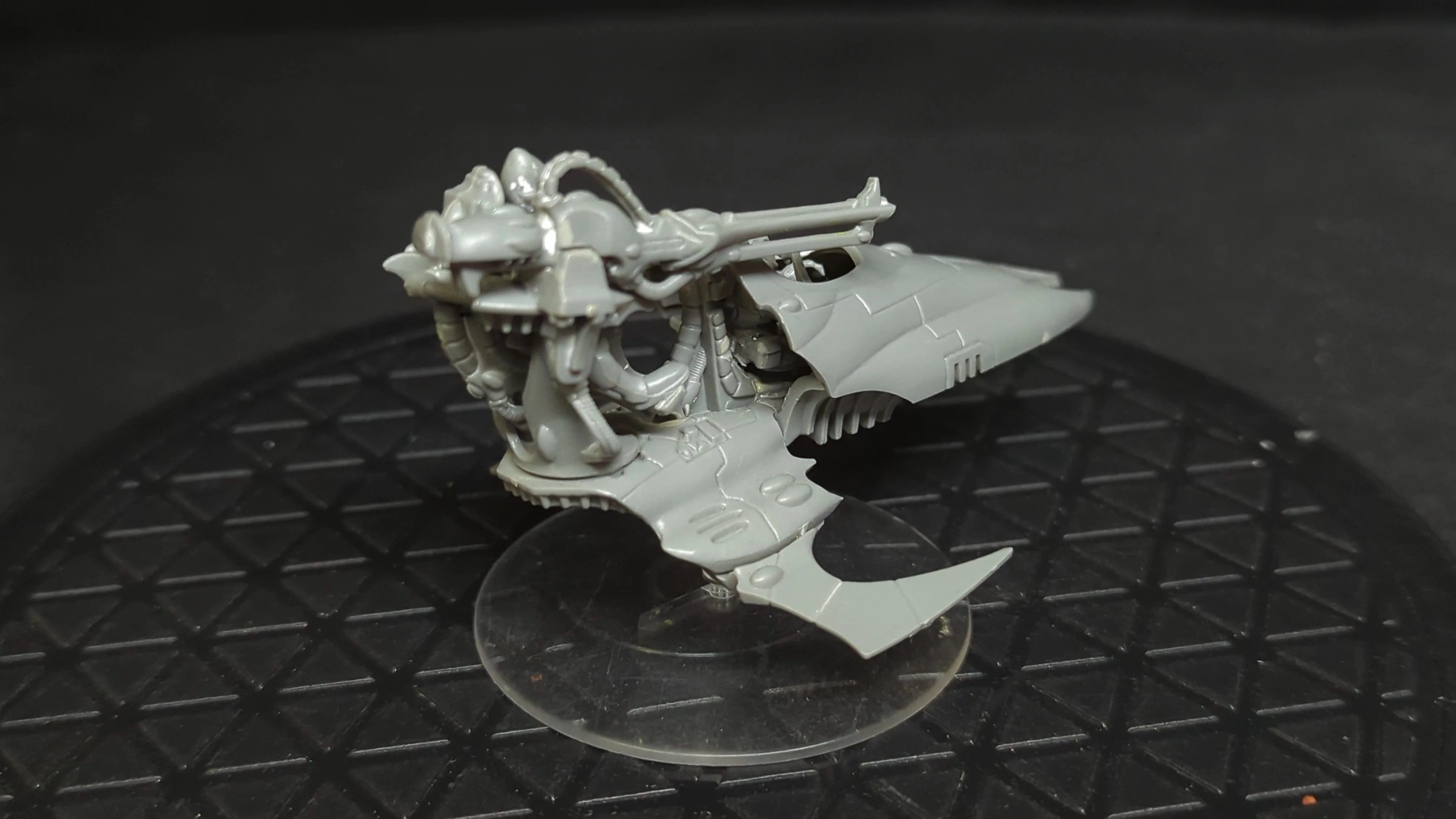 Warhammer 40k Aeldari Vyper (OOP) x1 - Image 2
