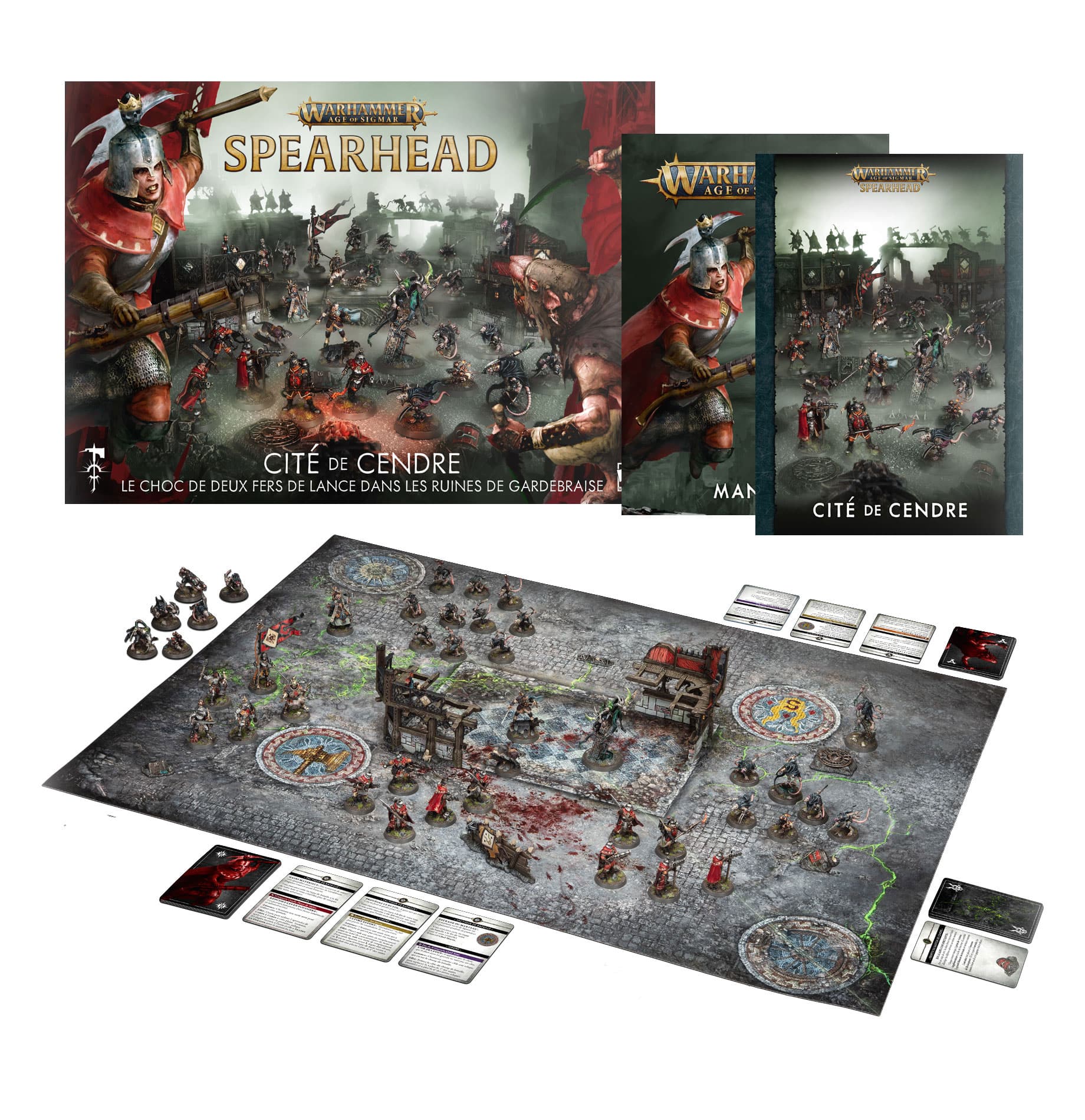 Other Recent New Releases