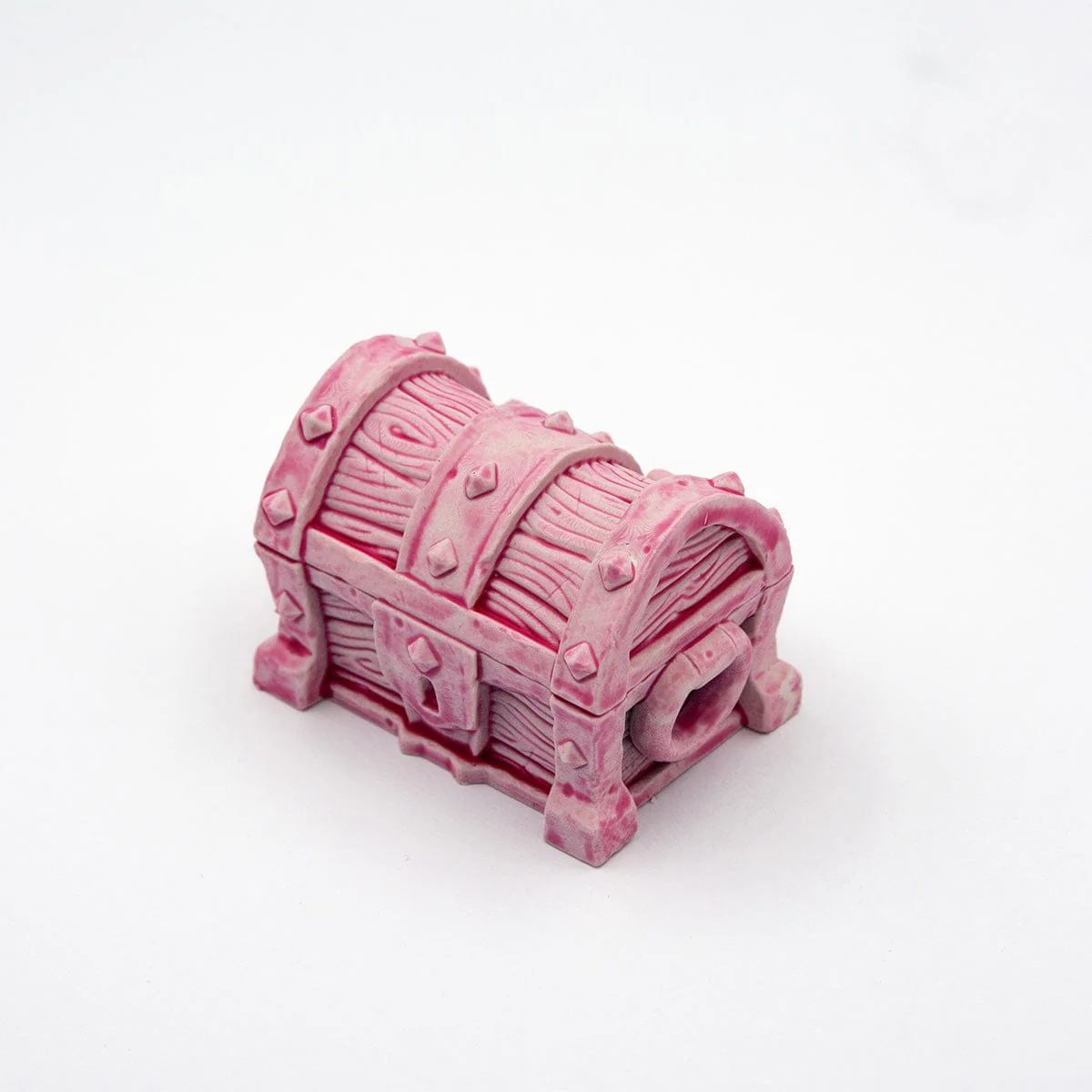AK Interactive 3rd Gen Acrylic Wash 18ml - Carmine Dawn - Image 2