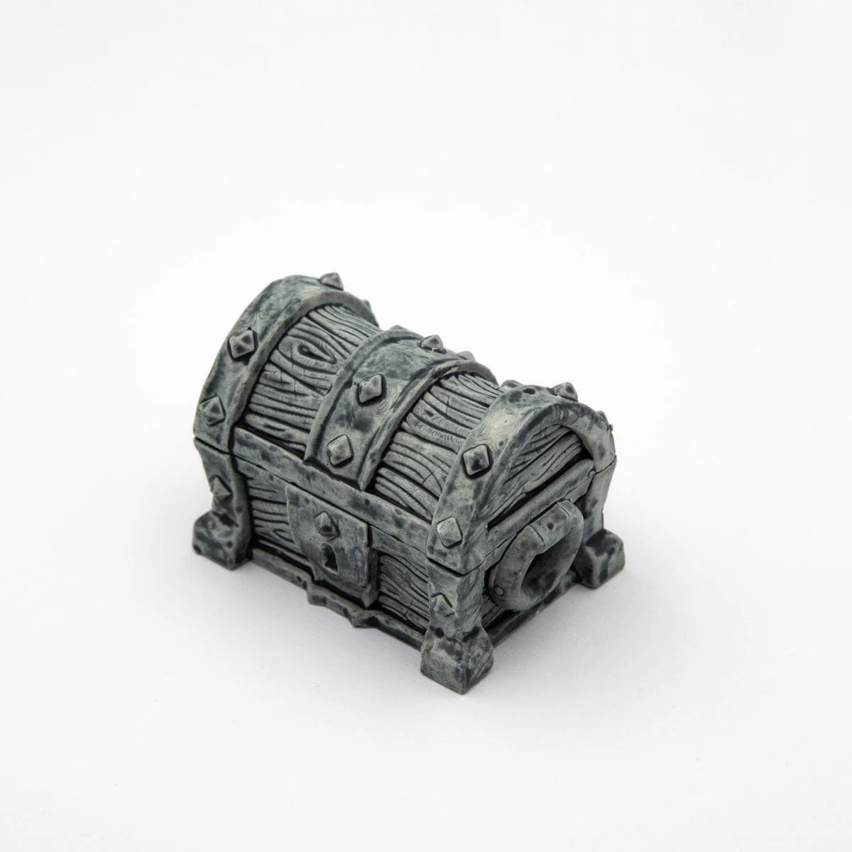 AK Interactive 3rd Gen Acrylic Wash 18ml - Dark Grey - Image 2