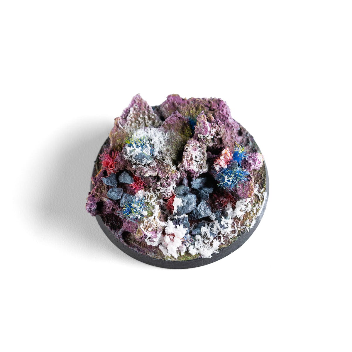AK Interactive 3rd Gen Acrylics 17ml - Liquid Frost Effect - Image 3
