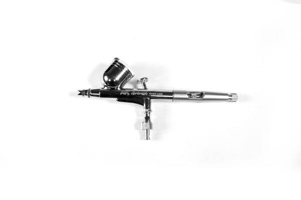 AK Interactive AK Airbrush Basic Line 0.3mm - Image 3