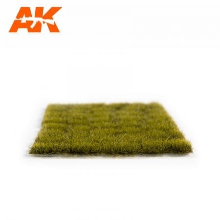 AK Interactive Backwater Tufts 8mm - Image 3