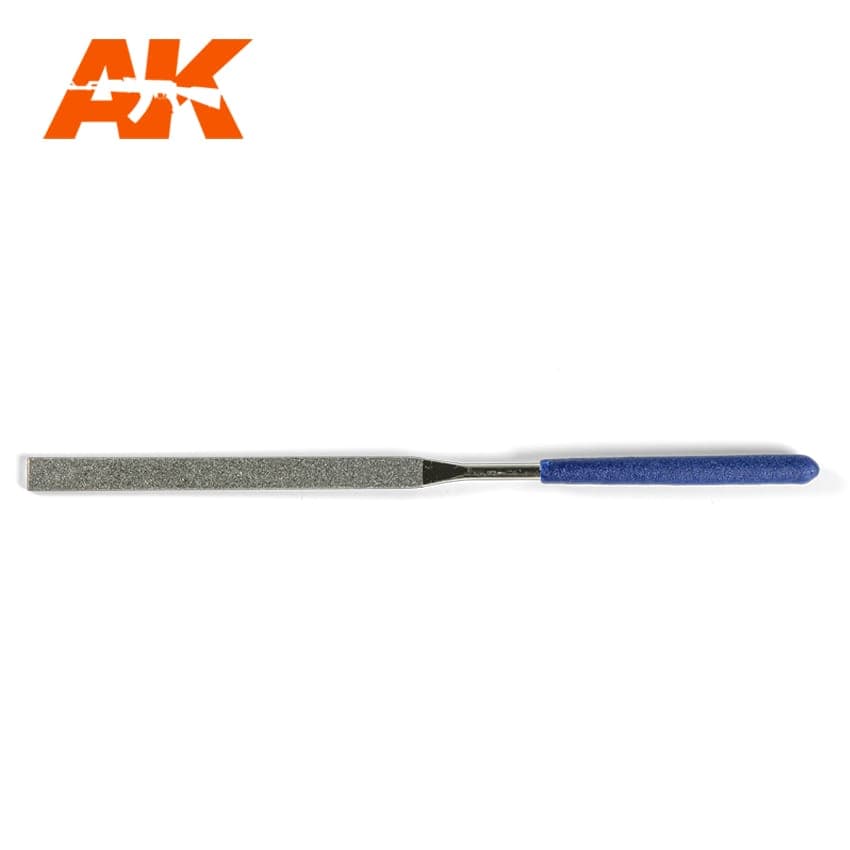 AK Interactive Basic Tools Set - Image 6