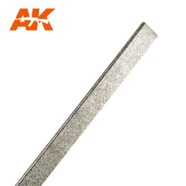 AK Interactive Basic Tools Set - Image 7
