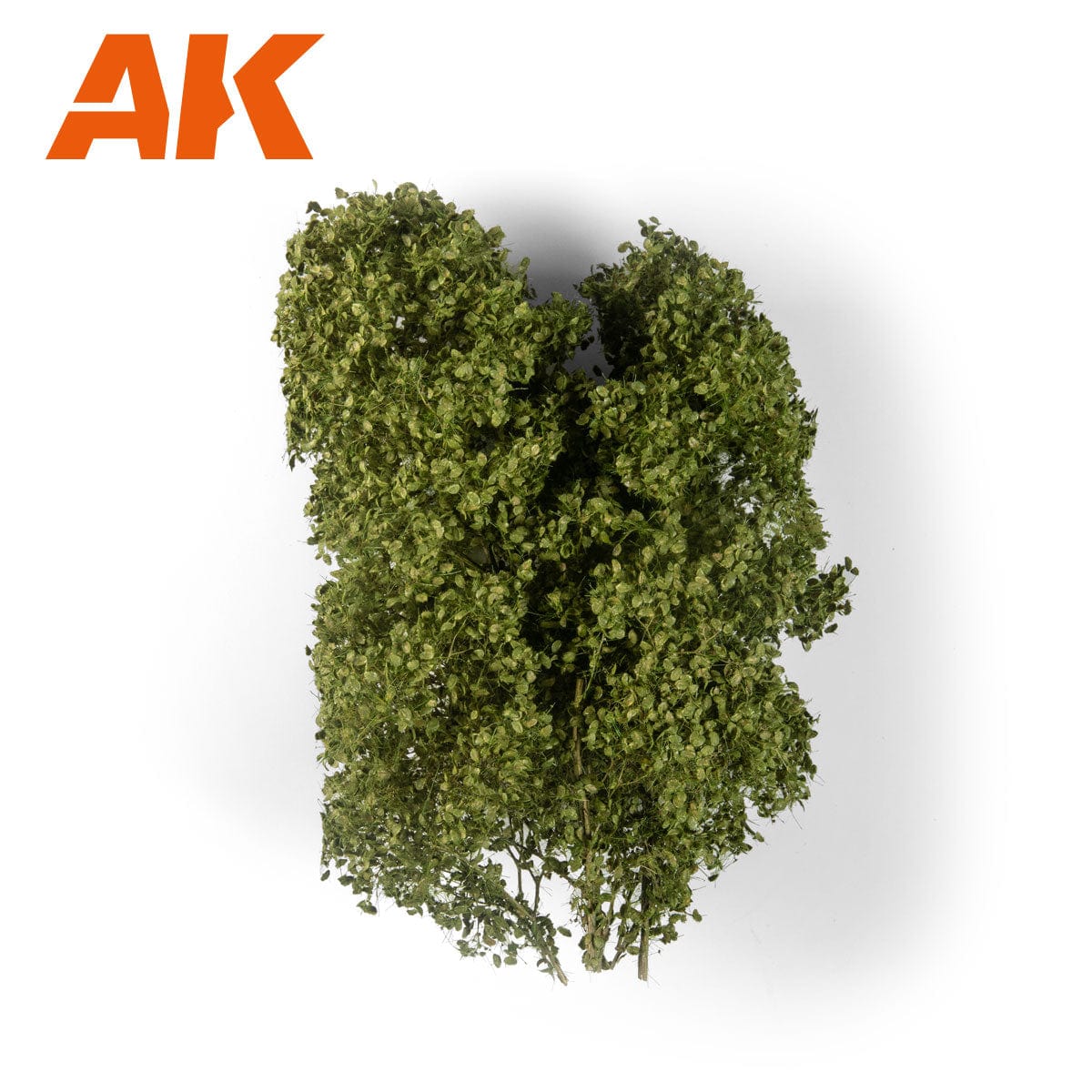 AK Interactive Basing & Dioramas Filligree Bushes - Summer - Image 2