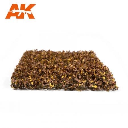 AK Interactive Beech Foliage Autumn - Image 3