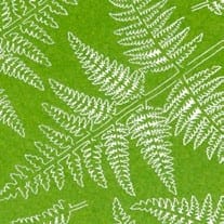 AK Interactive Bracken Fern - Image 4
