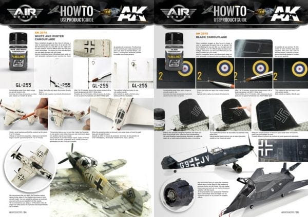 AK Interactive Catalog 2019-2020 - Image 3