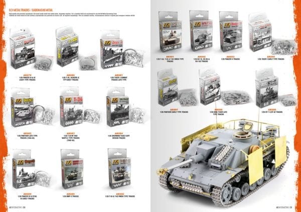 AK Interactive Catalog 2019-2020 - Image 7