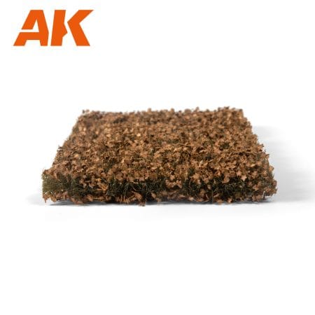 AK Interactive Chestnut Foliage Late Fall - Image 2