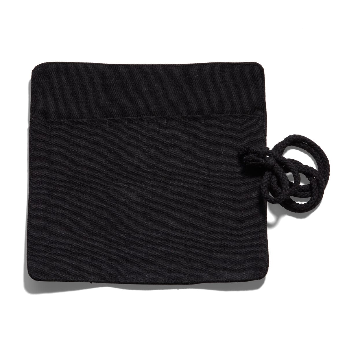 AK Interactive Cloth Transport Case for Brushes - Image 2
