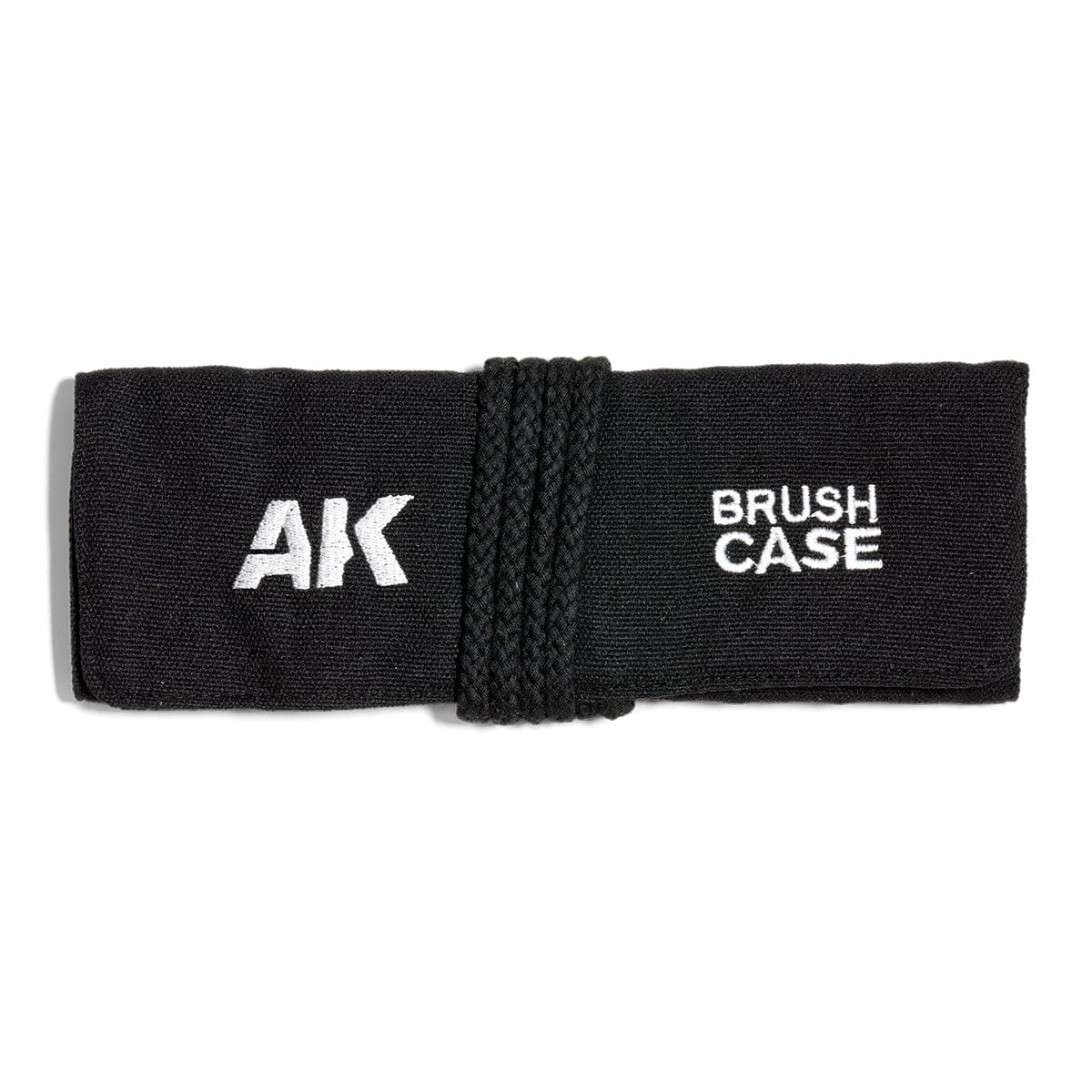 AK Interactive Cloth Transport Case for Brushes - Image 3