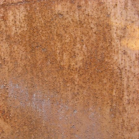 AK Interactive Corrosion Texture - 100ml - Image 2