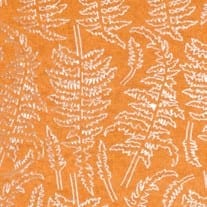 AK Interactive Dry Fern - Image 4