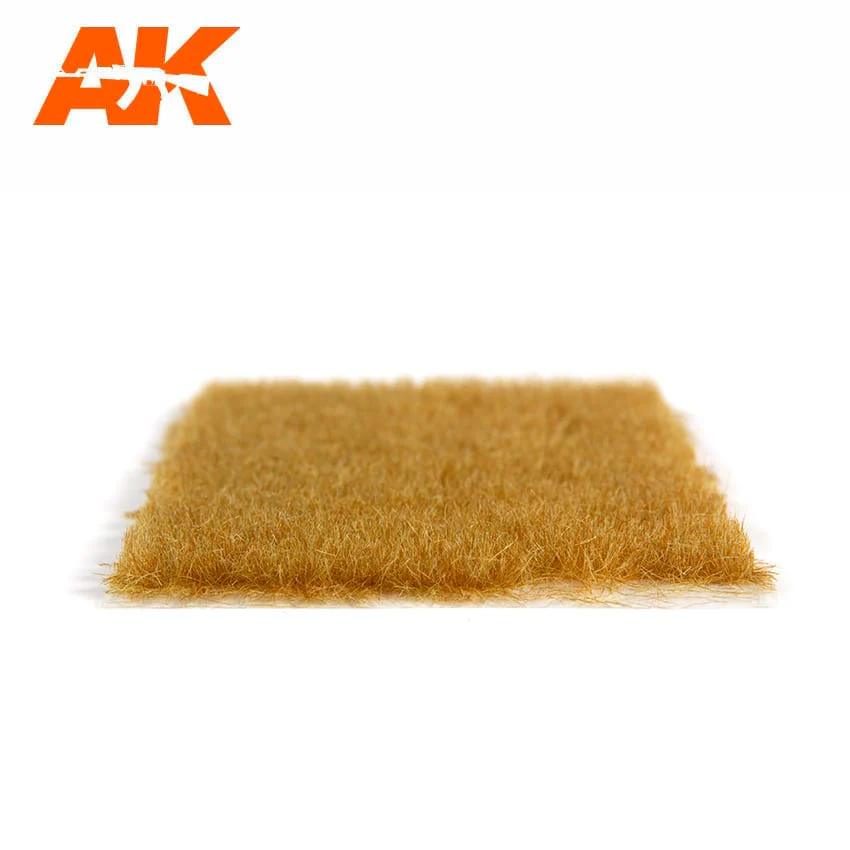 AK Interactive Dry Tufts 12mm - Image 3