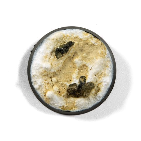 AK Interactive Enamel Liquid Pigment Dust 35ml - Image 2