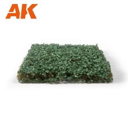 AK Interactive Ivy Foliage - Image 2