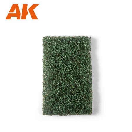 AK Interactive Ivy Foliage - Image 3
