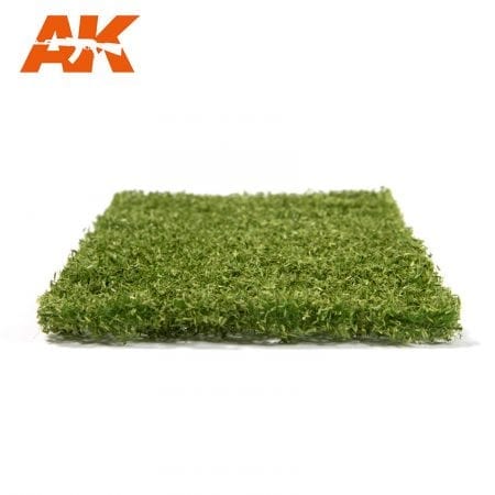 AK Interactive Leaves And Shrubbery Foliage (Elongated) - Image 2