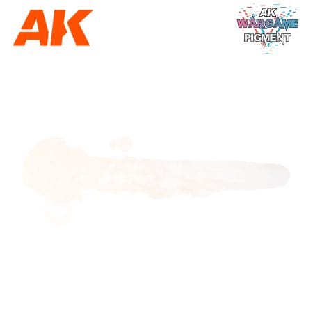 AK Interactive Liquid Pigments Battle Ashes - Image 2