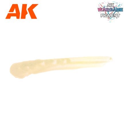 AK Interactive Liquid Pigments Light Soil - Image 2