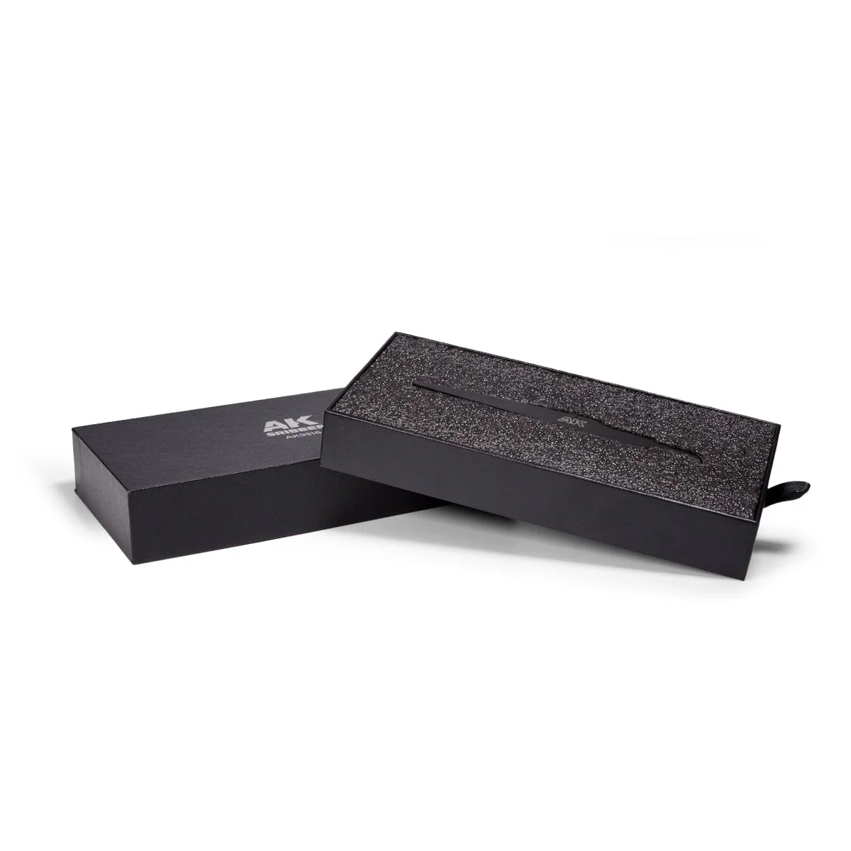 AK Interactive Stainless Steel Scriber - Image 3