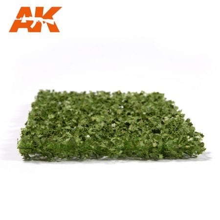 AK Interactive Platane Foliage Summer - Image 2