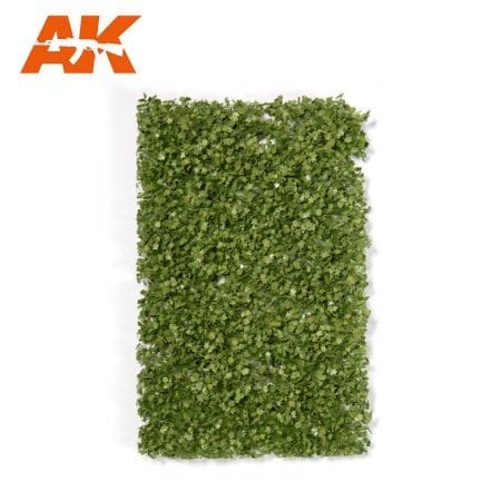 AK Interactive Platane Foliage Summer - Image 3