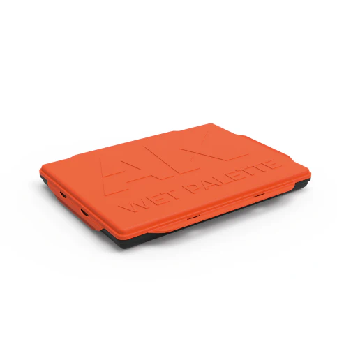 AK Interactive Premium Wet Palette - Image 2