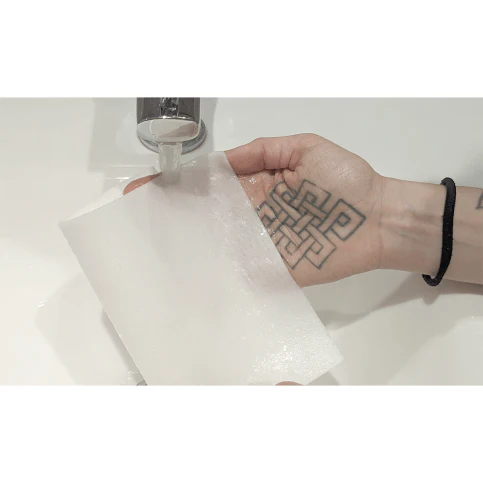 AK Interactive Premium Wet Palette - Image 6