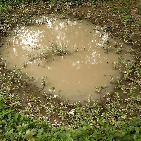 AK Interactive Puddles - 60ml (Acrylic) - Image 2