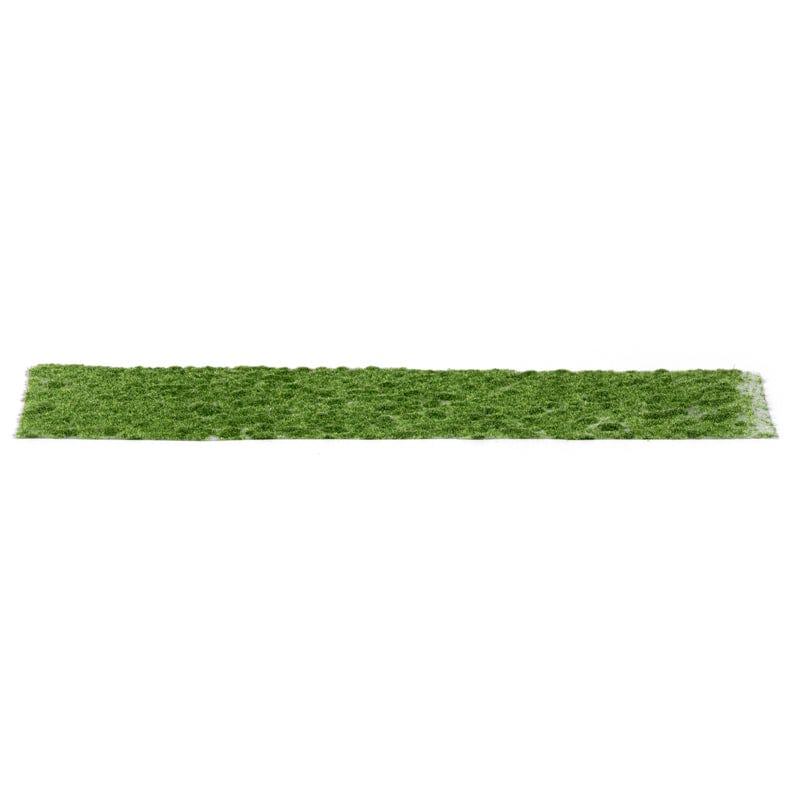 AK Interactive Realistic Green Moss - Image 3