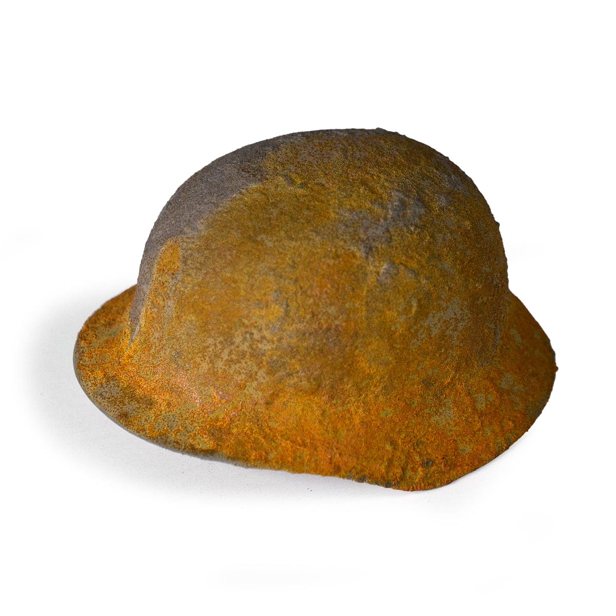 AK Interactive Rust Effect Set - Image 3