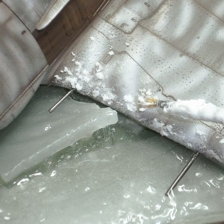 AK Interactive Snow Microballoons - 100ml - Image 3