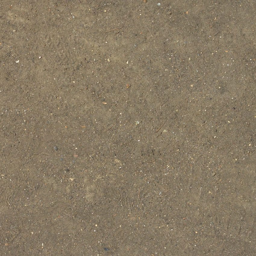 AK Interactive Splatter Effects - Dirt - 100ml - Image 3