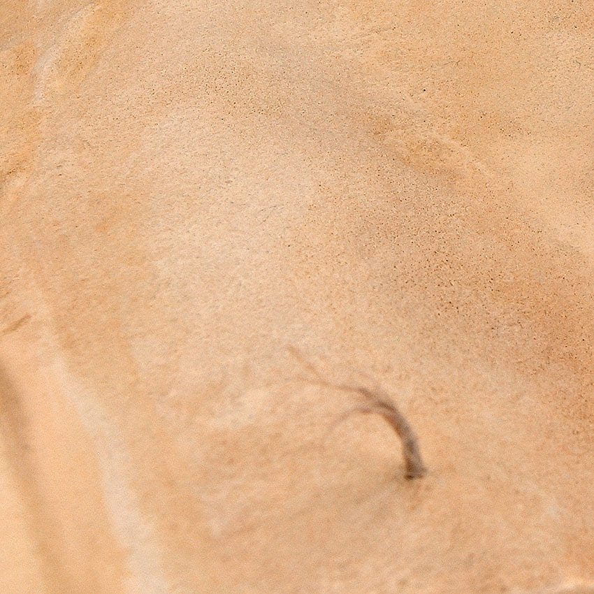 AK Interactive Terrains Sandy Desert - 250ml (Acrylic) - Image 2