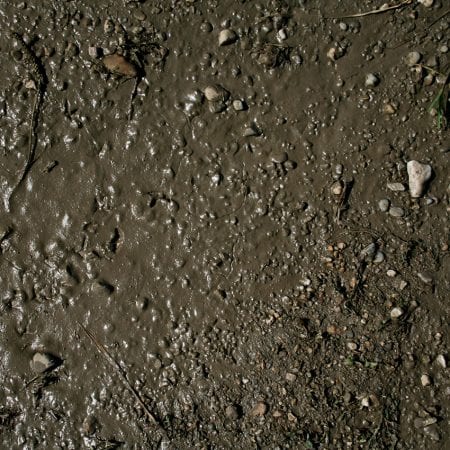 AK Interactive Terrains Wet Ground - 250ml (Acrylic) - Image 2