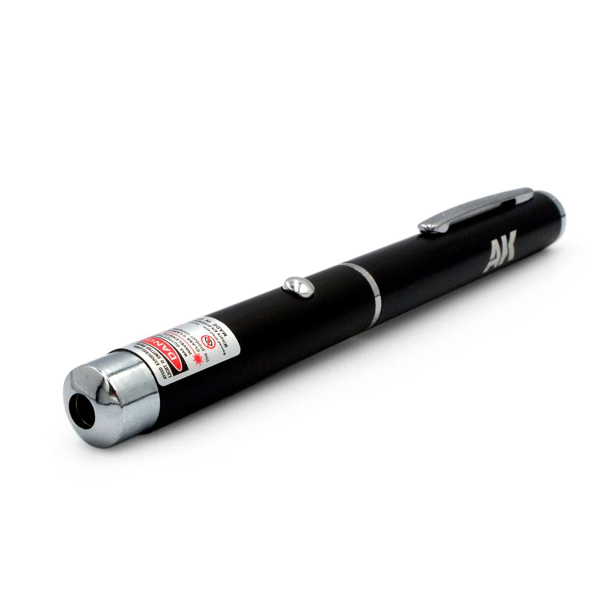 AK Interactive Wargames Laser Pointer - Image 2