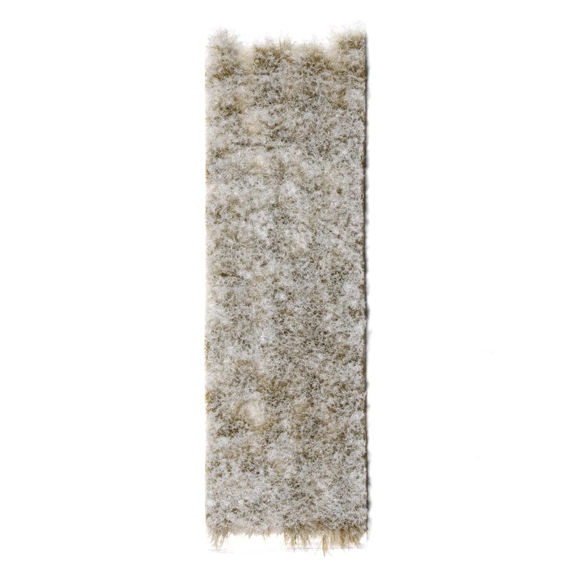 AK Interactive Winter Tufts 6mm - Image 2