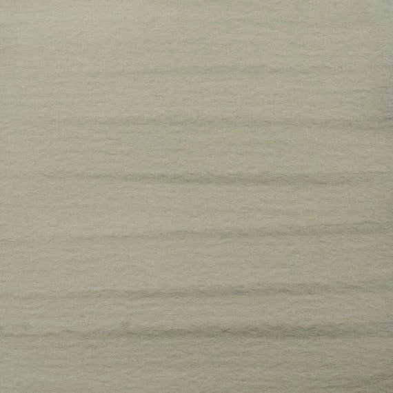 Amsterdam Acrylic Inks 30ml - Silver - Image 2